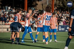 MIC26_ATLETICOMADRID_SCPSA_ALBERTFERNANDEZ_WEB-19