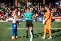 MIC26_ATLETICOMADRID_SCPSA_ALBERTFERNANDEZ_WEB-2