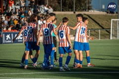 MIC26_ATLETICOMADRID_SCPSA_ALBERTFERNANDEZ_WEB-20