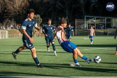 MIC26_ATLETICOMADRID_SCPSA_ALBERTFERNANDEZ_WEB-21