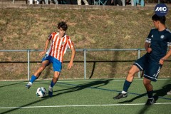 MIC26_ATLETICOMADRID_SCPSA_ALBERTFERNANDEZ_WEB-22