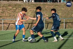 MIC26_ATLETICOMADRID_SCPSA_ALBERTFERNANDEZ_WEB-23