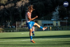 MIC26_ATLETICOMADRID_SCPSA_ALBERTFERNANDEZ_WEB-24