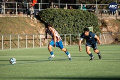 MIC26_ATLETICOMADRID_SCPSA_ALBERTFERNANDEZ_WEB-25