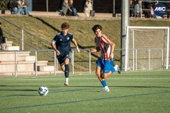 MIC26_ATLETICOMADRID_SCPSA_ALBERTFERNANDEZ_WEB-26