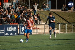 MIC26_ATLETICOMADRID_SCPSA_ALBERTFERNANDEZ_WEB-27
