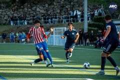 MIC26_ATLETICOMADRID_SCPSA_ALBERTFERNANDEZ_WEB-28