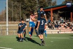 MIC26_ATLETICOMADRID_SCPSA_ALBERTFERNANDEZ_WEB-29