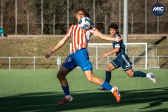 MIC26_ATLETICOMADRID_SCPSA_ALBERTFERNANDEZ_WEB-3