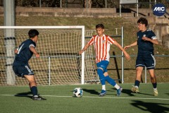 MIC26_ATLETICOMADRID_SCPSA_ALBERTFERNANDEZ_WEB-30
