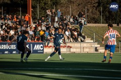 MIC26_ATLETICOMADRID_SCPSA_ALBERTFERNANDEZ_WEB-31