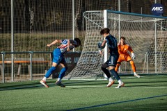 MIC26_ATLETICOMADRID_SCPSA_ALBERTFERNANDEZ_WEB-32