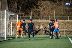 MIC26_ATLETICOMADRID_SCPSA_ALBERTFERNANDEZ_WEB-33