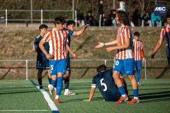 MIC26_ATLETICOMADRID_SCPSA_ALBERTFERNANDEZ_WEB-34
