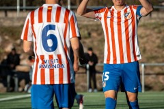 MIC26_ATLETICOMADRID_SCPSA_ALBERTFERNANDEZ_WEB-35