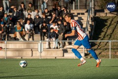 MIC26_ATLETICOMADRID_SCPSA_ALBERTFERNANDEZ_WEB-37