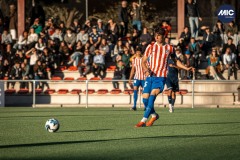MIC26_ATLETICOMADRID_SCPSA_ALBERTFERNANDEZ_WEB-38
