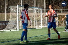 MIC26_ATLETICOMADRID_SCPSA_ALBERTFERNANDEZ_WEB-4