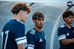 MIC26_ATLETICOMADRID_SCPSA_ALBERTFERNANDEZ_WEB-40