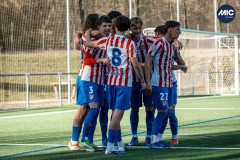 MIC26_ATLETICOMADRID_SCPSA_ALBERTFERNANDEZ_WEB-5