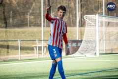 MIC26_ATLETICOMADRID_SCPSA_ALBERTFERNANDEZ_WEB-6