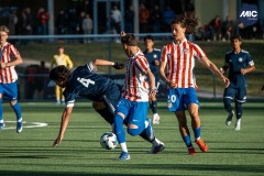 MIC26_ATLETICOMADRID_SCPSA_ALBERTFERNANDEZ_WEB-7