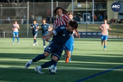 MIC26_ATLETICOMADRID_SCPSA_ALBERTFERNANDEZ_WEB-8