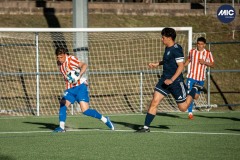 MIC26_ATLETICOMADRID_SCPSA_ALBERTFERNANDEZ_WEB-9