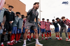 MIC25_U15_ATLETICODEMADRID_FCSHAKHTARDONETSK_1