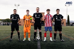 MIC25_U15_ATLETICODEMADRID_FCSHAKHTARDONETSK_10