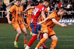 MIC25_U15_ATLETICODEMADRID_FCSHAKHTARDONETSK_11