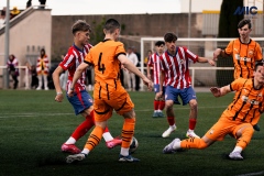 MIC25_U15_ATLETICODEMADRID_FCSHAKHTARDONETSK_12