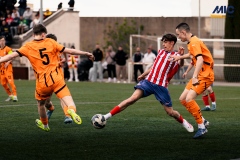 MIC25_U15_ATLETICODEMADRID_FCSHAKHTARDONETSK_13
