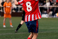 MIC25_U15_ATLETICODEMADRID_FCSHAKHTARDONETSK_14