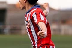 MIC25_U15_ATLETICODEMADRID_FCSHAKHTARDONETSK_15