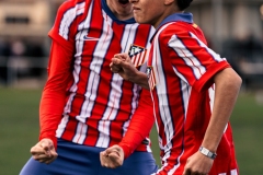 MIC25_U15_ATLETICODEMADRID_FCSHAKHTARDONETSK_16