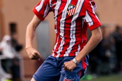 MIC25_U15_ATLETICODEMADRID_FCSHAKHTARDONETSK_17