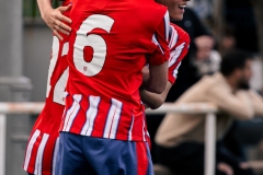 MIC25_U15_ATLETICODEMADRID_FCSHAKHTARDONETSK_18