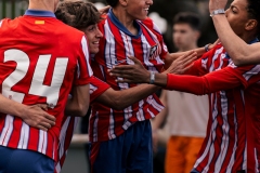 MIC25_U15_ATLETICODEMADRID_FCSHAKHTARDONETSK_19