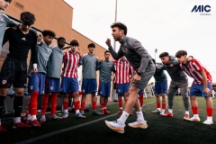 MIC25_U15_ATLETICODEMADRID_FCSHAKHTARDONETSK_2