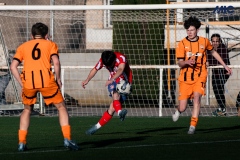MIC25_U15_ATLETICODEMADRID_FCSHAKHTARDONETSK_20