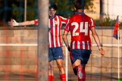 MIC25_U15_ATLETICODEMADRID_FCSHAKHTARDONETSK_21