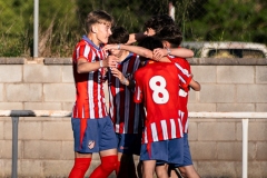 MIC25_U15_ATLETICODEMADRID_FCSHAKHTARDONETSK_22