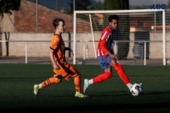 MIC25_U15_ATLETICODEMADRID_FCSHAKHTARDONETSK_23