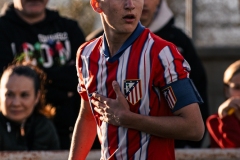 MIC25_U15_ATLETICODEMADRID_FCSHAKHTARDONETSK_24