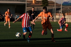 MIC25_U15_ATLETICODEMADRID_FCSHAKHTARDONETSK_25