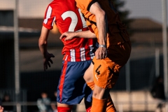 MIC25_U15_ATLETICODEMADRID_FCSHAKHTARDONETSK_26