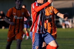 MIC25_U15_ATLETICODEMADRID_FCSHAKHTARDONETSK_27