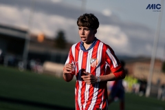MIC25_U15_ATLETICODEMADRID_FCSHAKHTARDONETSK_28