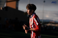 MIC25_U15_ATLETICODEMADRID_FCSHAKHTARDONETSK_29